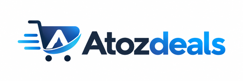 AtoZ Deals